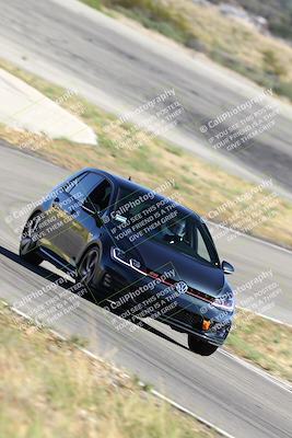 media/Oct-07-2023-Extreme Speed (Sat) [[96db232155]]/3-Purple/session 3 turn 3/